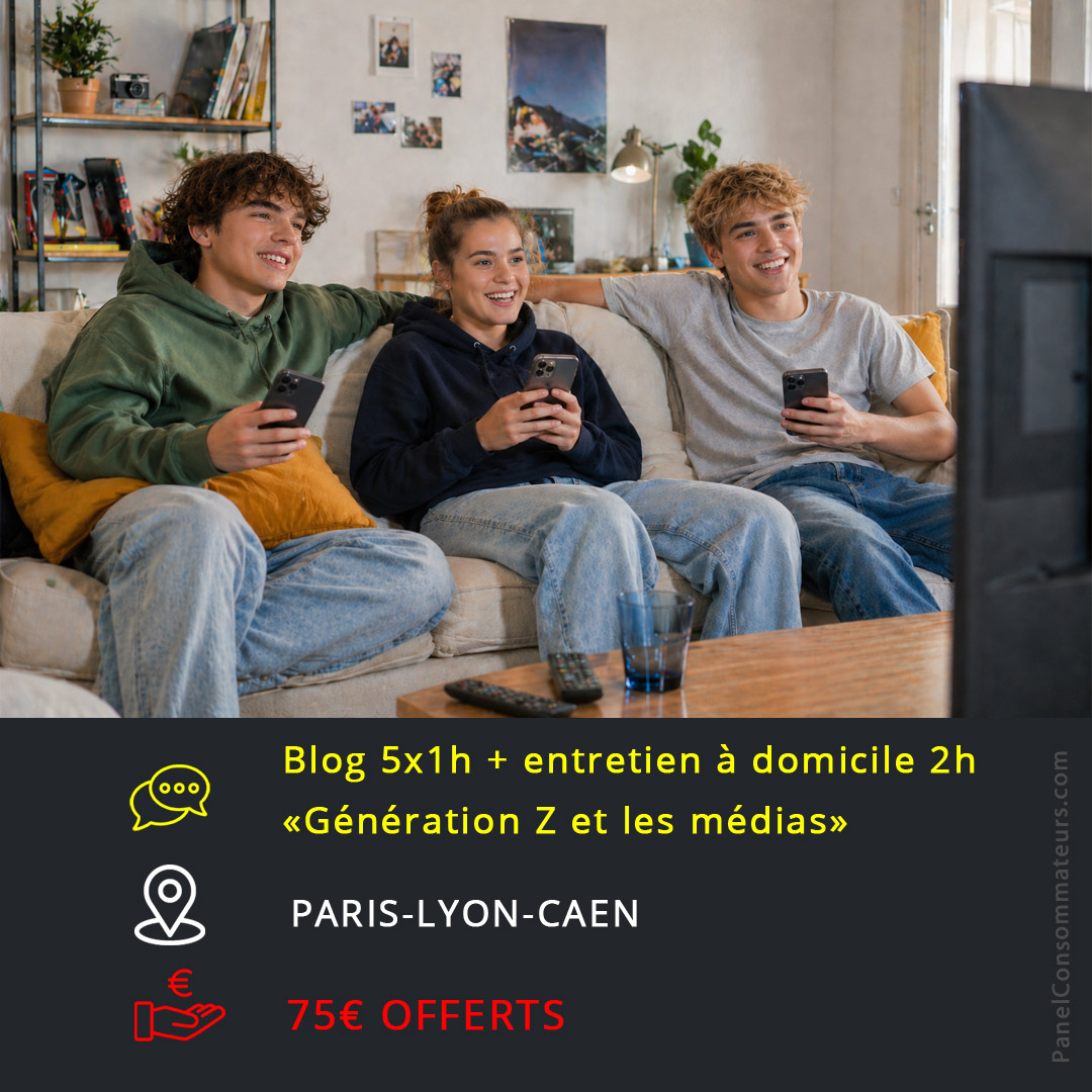 Panel-generation-Z