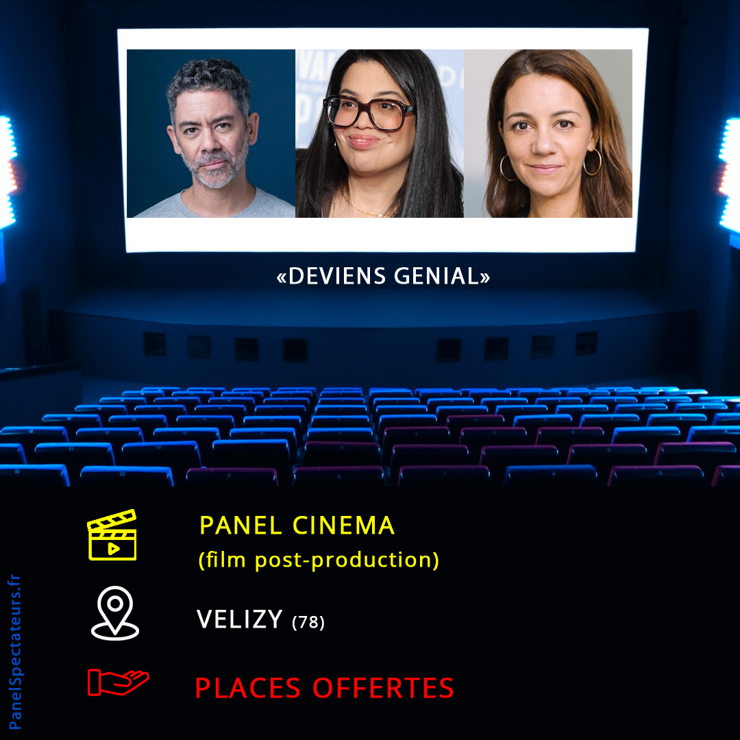 Panel_Deviens_Genial