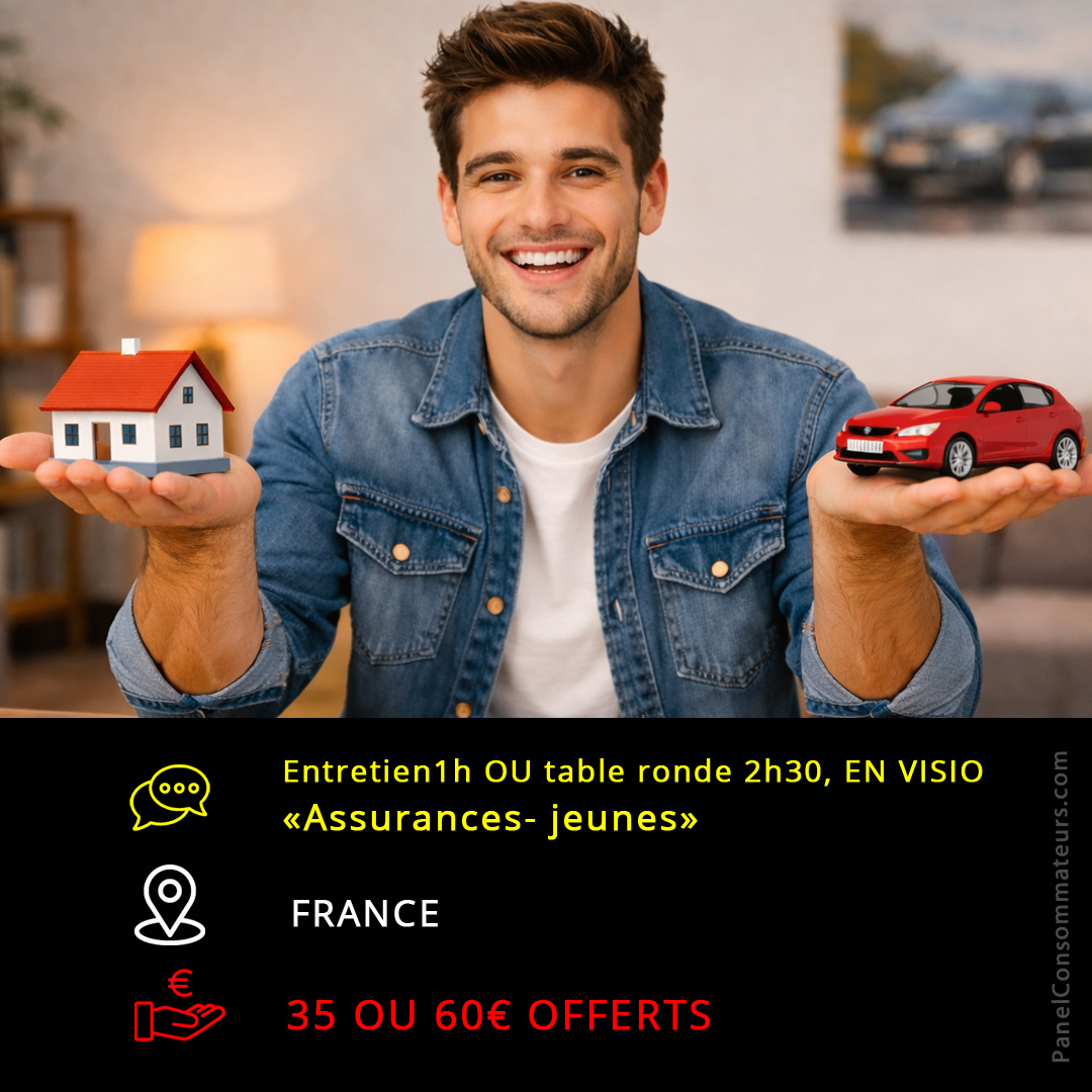 Panel_assurances_jeunes
