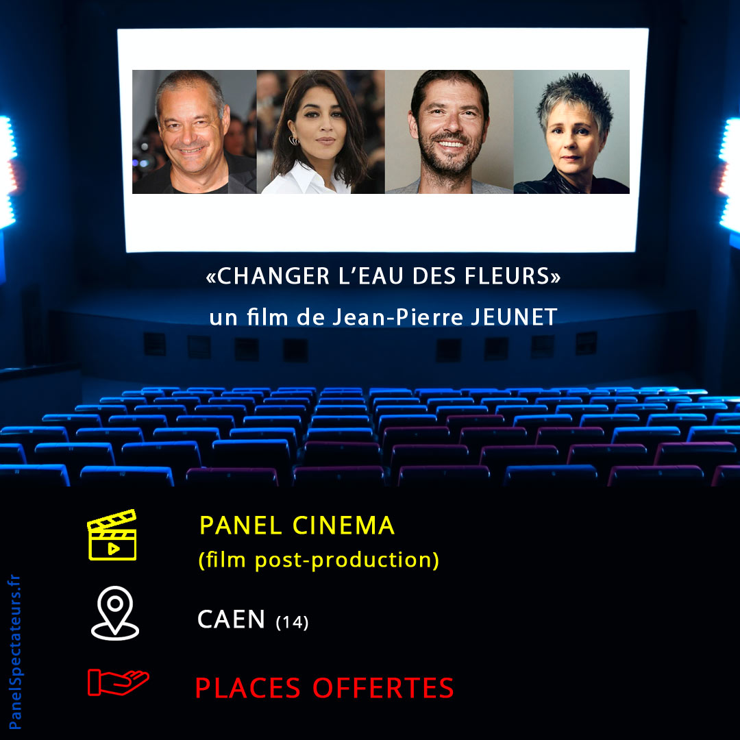 Panel_Changer-l-eau-des-fleurs