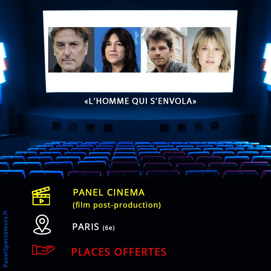Panel_L'HOMME-QUI-S-ENVOLA