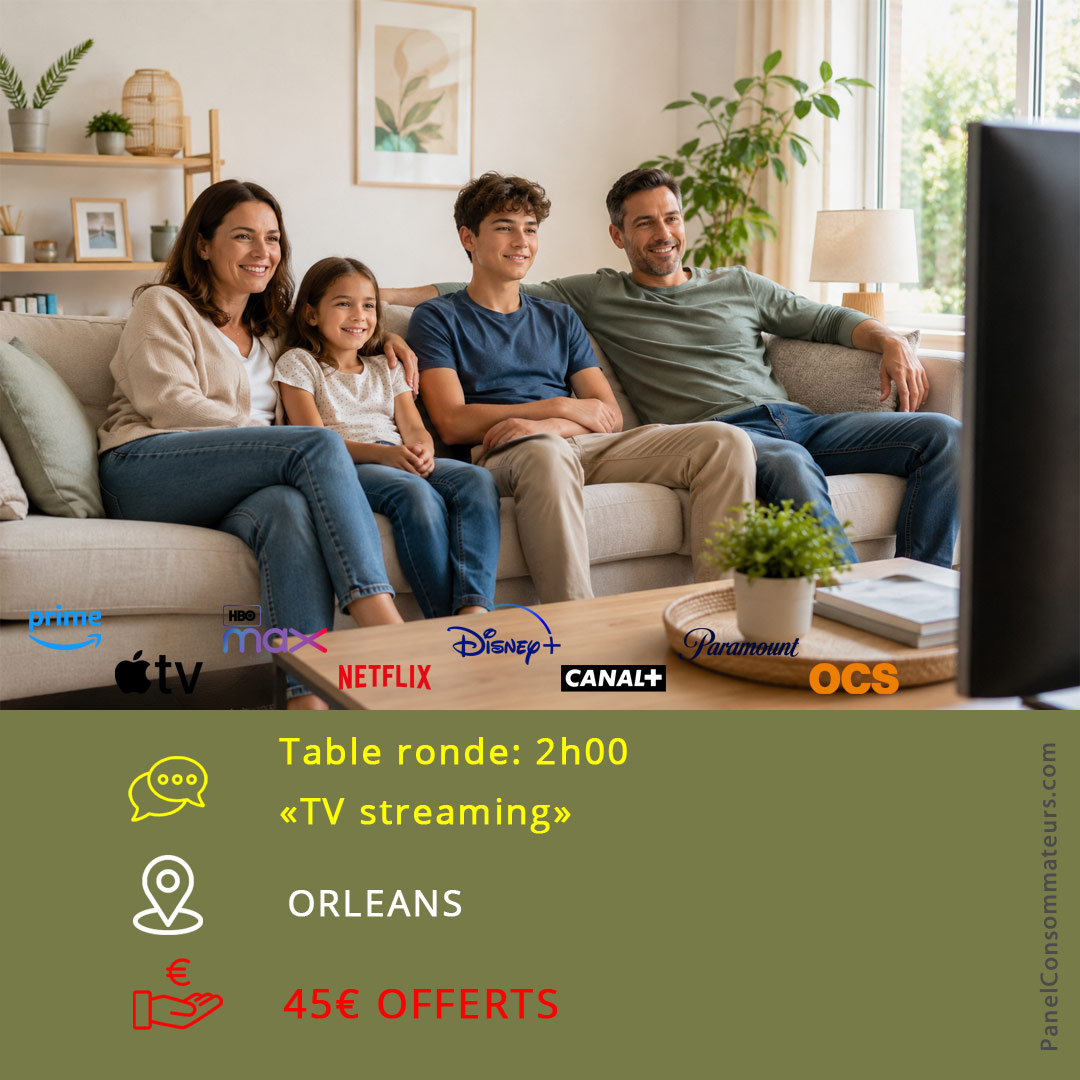 Panel_TV_streaming_Orleans