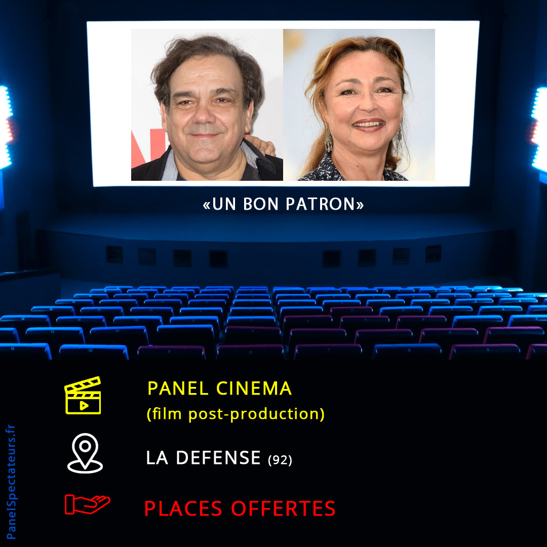 Panel_UnBonPatron