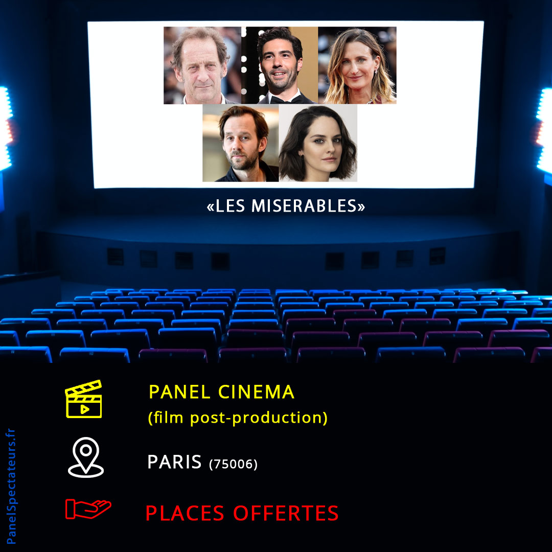 Panel_film_Les_miserables