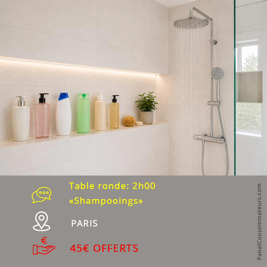 Panel_shampooing_Paris