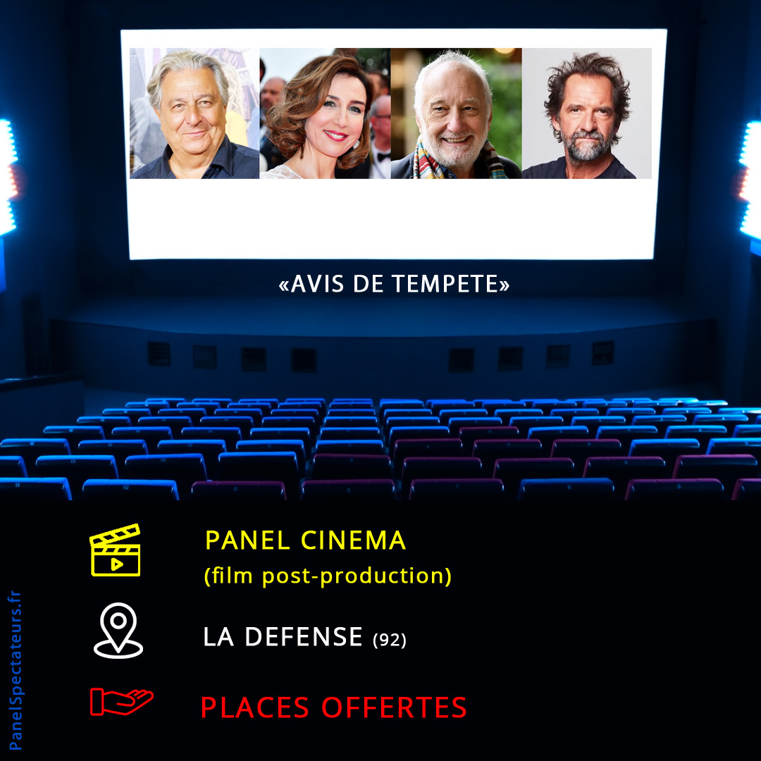 Panel_Avis_de_tempete
