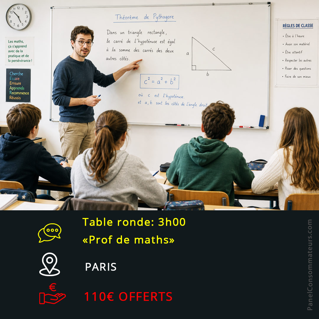 Panel_prof-de-maths-Sept26