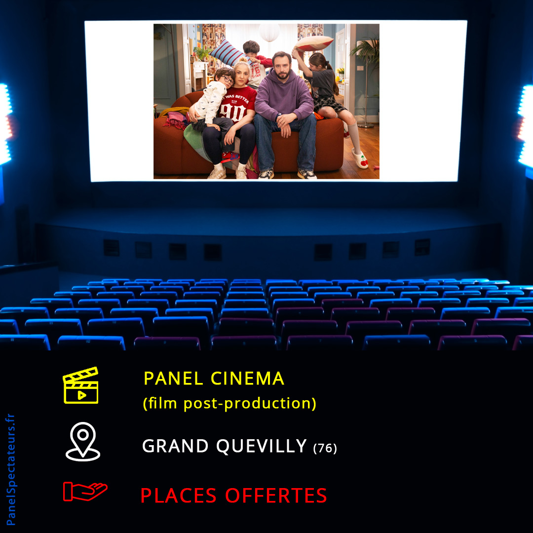 Panel-cinema-GrandQuevilly