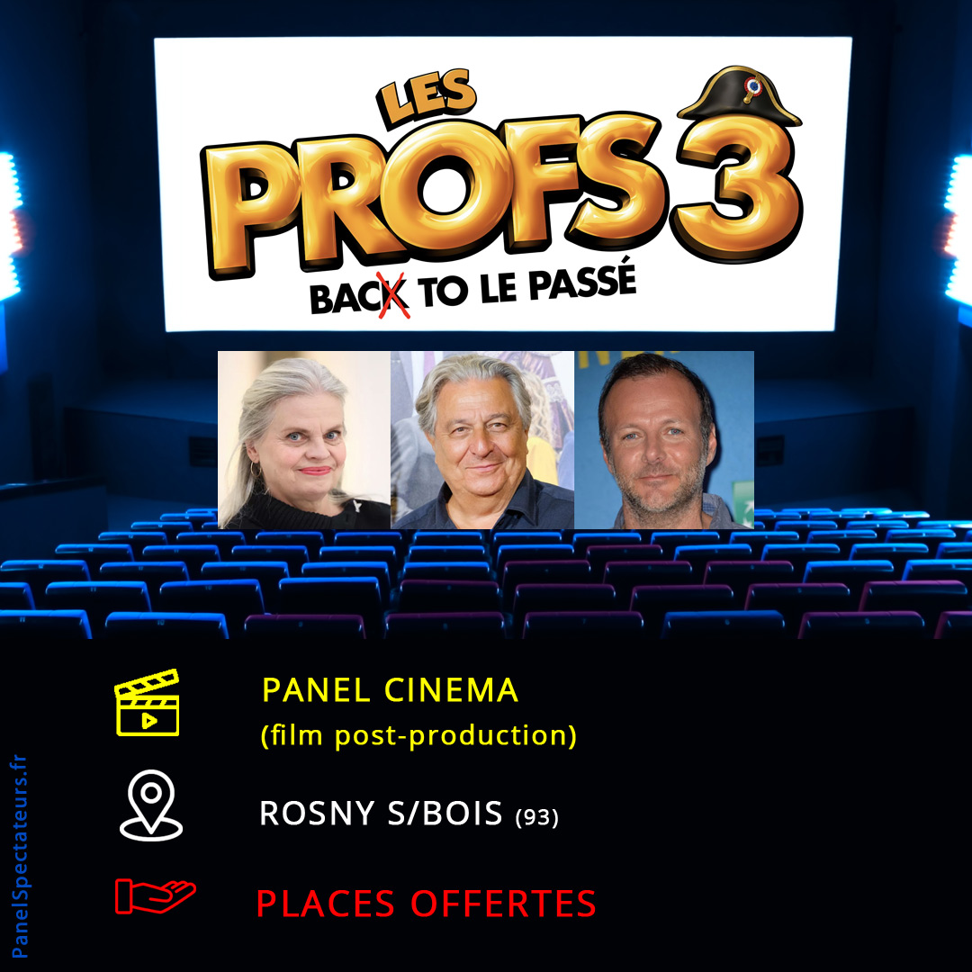 Panel_Les_profs3